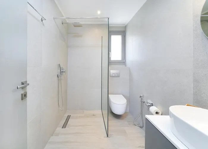 Elisavet Nuevo Studios&suites 4*